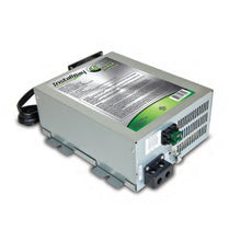Load image into Gallery viewer, Install Bay IBPS55 55A Power Supply 4 Stage Smart Charger