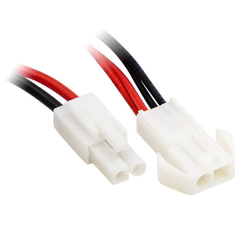 Install Bay IBR100 Dual 2.1A USB For Toyota 2001-2014 - Retail Pack