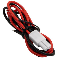 Load image into Gallery viewer, Install Bay IBR102 Dual 2.1A USB For Mazda All Years - Retail Pack