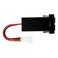 Load image into Gallery viewer, Install Bay IBR102 Dual 2.1A USB For Mazda All Years - Retail Pack