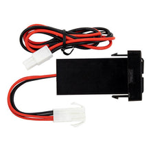 Load image into Gallery viewer, Install Bay IBR102 Dual 2.1A USB For Mazda All Years - Retail Pack