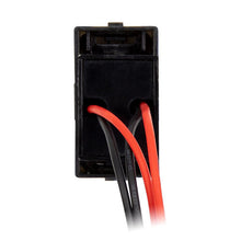 Load image into Gallery viewer, Install Bay IBR104 Dual 2.1A USB Compatible Fits for Mitsubishi 2004-2016 - Retail Pack
