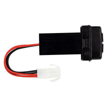 Load image into Gallery viewer, Install Bay IBR104 Dual 2.1A USB Compatible Fits for Mitsubishi 2004-2016 - Retail Pack