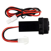 Load image into Gallery viewer, Install Bay IBR104 Dual 2.1A USB Compatible Fits for Mitsubishi 2004-2016 - Retail Pack