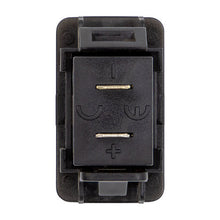 Load image into Gallery viewer, Install Bay IBR106 Dual 2.1A USB Compatible Fits for Toyota W/Volt 2003-2015 - Retail Pack