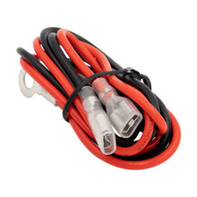 Load image into Gallery viewer, Install Bay IBR106 Dual 2.1A USB Compatible Fits for Toyota W/Volt 2003-2015 - Retail Pack