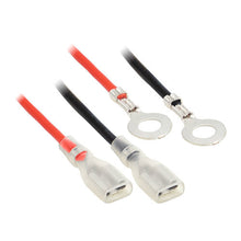 Load image into Gallery viewer, Install Bay IBR106 Dual 2.1A USB Compatible Fits for Toyota W/Volt 2003-2015 - Retail Pack