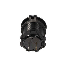 Load image into Gallery viewer, Install Bay IBR108 Dual USB LED Voltage Display