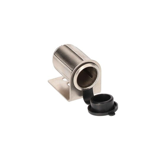 Install Bay IBR109 Cigarette Lighter Plugs