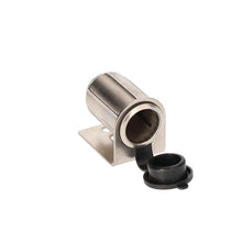 Load image into Gallery viewer, Install Bay IBR109 Cigarette Lighter Plugs