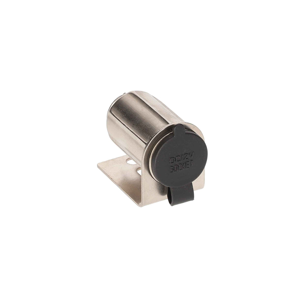 Install Bay IBR109 Cigarette Lighter Plugs