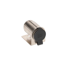 Install Bay IBR109 Cigarette Lighter Plugs