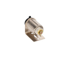 Load image into Gallery viewer, Install Bay IBR109 Cigarette Lighter Plugs