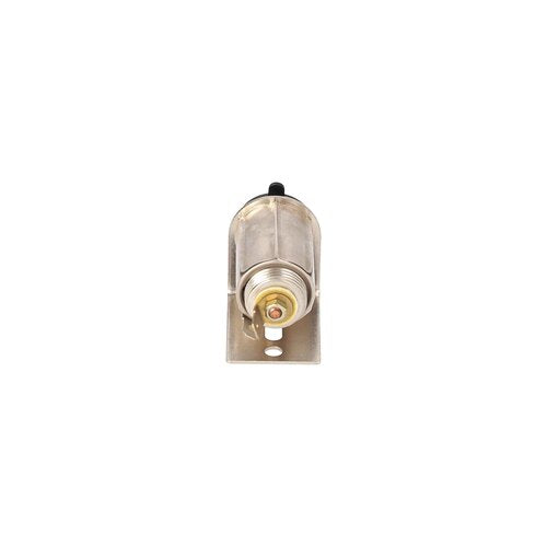 Install Bay IBR109 Cigarette Lighter Plugs