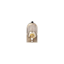 Load image into Gallery viewer, Install Bay IBR109 Cigarette Lighter Plugs