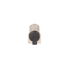 Load image into Gallery viewer, Install Bay IBR109 Cigarette Lighter Plugs