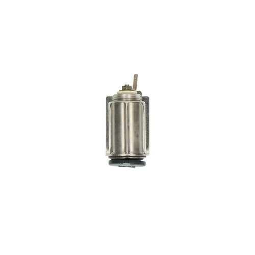 Install Bay IBR109 Cigarette Lighter Plugs
