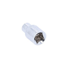 Load image into Gallery viewer, Install Bay IBR119 Socket 7MM 3/8 Drive Short Wall 6pt