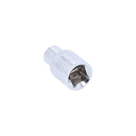 Install Bay IBR119 Socket 7MM 3/8 Drive Short Wall 6pt