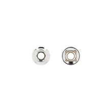 Load image into Gallery viewer, Install Bay IBR119 Socket 7MM 3/8 Drive Short Wall 6pt