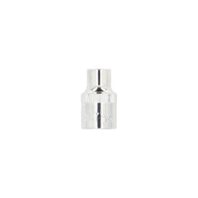 Load image into Gallery viewer, Install Bay IBR119 Socket 7MM 3/8 Drive Short Wall 6pt