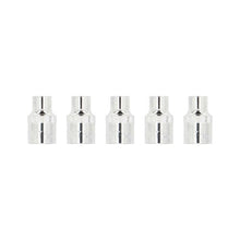 Load image into Gallery viewer, Install Bay IBR119 Socket 7MM 3/8 Drive Short Wall 6pt