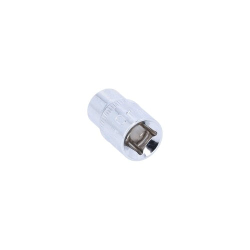 Install Bay IBR121 Socket 10MM 3/8" Drive Short Wall 6pt