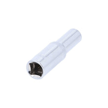 Load image into Gallery viewer, Install Bay IBR123 Socket 8MM 3/8" Drive Deep Wall 6pt