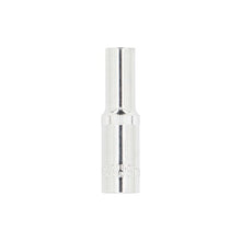 Load image into Gallery viewer, Install Bay IBR123 Socket 8MM 3/8" Drive Deep Wall 6pt