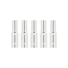 Load image into Gallery viewer, Install Bay IBR123 Socket 8MM 3/8" Drive Deep Wall 6pt