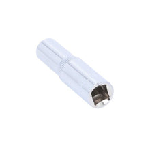Load image into Gallery viewer, Install Bay IBR124 Socket 10MM 3/8" Drive Deep Wall 6pt