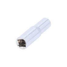 Load image into Gallery viewer, Install Bay IBR124 Socket 10MM 3/8" Drive Deep Wall 6pt