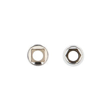 Load image into Gallery viewer, Install Bay IBR124 Socket 10MM 3/8" Drive Deep Wall 6pt
