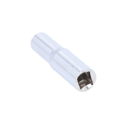 Install Bay IBR125 Socket 7MM 1/4" Drive Short Wall 6pt