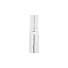 Load image into Gallery viewer, Install Bay IBR124 Socket 10MM 3/8" Drive Deep Wall 6pt