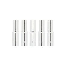 Load image into Gallery viewer, Install Bay IBR125 Socket 7MM 1/4" Drive Short Wall 6pt