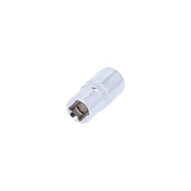 Install Bay IBR126 Socket 8MM 1/4