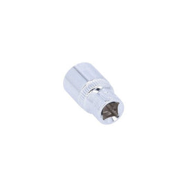 Install Bay IBR127 Socket 10MM 1/4