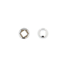 Load image into Gallery viewer, Install Bay IBR127 Socket 10MM 1/4" Drive Short Wall 6pt