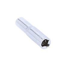 Load image into Gallery viewer, Install Bay IBR128 Socket 7MM 1/4" Drive Deep Wall 6pt