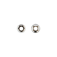 Load image into Gallery viewer, Install Bay IBR128 Socket 7MM 1/4" Drive Deep Wall 6pt