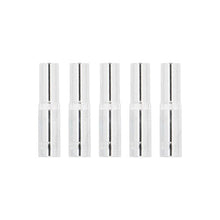 Load image into Gallery viewer, Install Bay IBR128 Socket 7MM 1/4" Drive Deep Wall 6pt