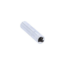 Load image into Gallery viewer, Install Bay IBR130 Socket 10MM 1/4" Drive Deep Wall 6pt
