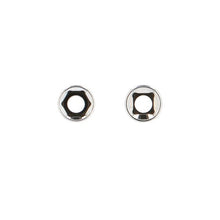 Load image into Gallery viewer, Install Bay IBR130 Socket 10MM 1/4" Drive Deep Wall 6pt