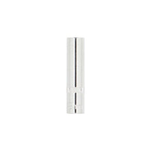 Load image into Gallery viewer, Install Bay IBR130 Socket 10MM 1/4" Drive Deep Wall 6pt