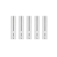 Load image into Gallery viewer, Install Bay IBR130 Socket 10MM 1/4" Drive Deep Wall 6pt