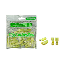 Load image into Gallery viewer, Install Bay IBR12 12/10 Gauge Quick Disconnect Nylon M/F - Retail Pack