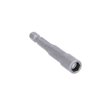 Load image into Gallery viewer, Install Bay IBR132 7MM Magnetic Metric Nut Driver 1/4" Drive 5PK