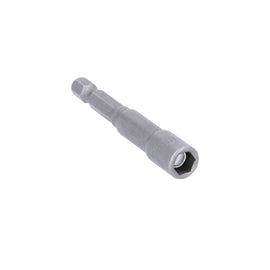 Install Bay IBR132 7MM Magnetic Metric Nut Driver 1/4