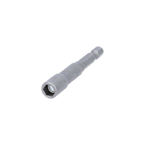 Install Bay IBR132 7MM Magnetic Metric Nut Driver 1/4" Drive 5PK